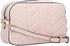 Valentino Bags Petal Re Camera Bag cipria