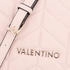 Valentino Bags Petal Re Camera Bag cipria