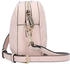Valentino Bags Petal Re Camera Bag cipria