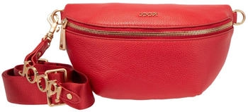 Joop! Vivace Isabella (4140006958-300) red