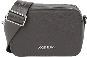 Joop! Jeans Cornice Mini Bag (4130000924_862) beluga