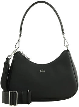Lacoste Daily City (NF4756DZ-000) black