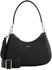 Lacoste Daily City (NF4756DZ-000) black