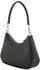 Lacoste Daily City (NF4756DZ-000) black