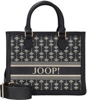 Joop! Handtasche Mazzolino Catena Aurelia Blau onesize - Dunkelblau