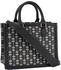 Joop! Mazzolino Catena Aurelia dark blue