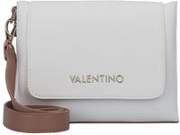 Handtasche Valentino Alexia VBS5A806 Wei&szlig; Female
