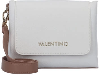 Valentino Bags Alexia (VBS5A806-173) bianco/cuoio