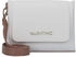 Valentino Bags Alexia (VBS5A806-173) bianco/cuoio
