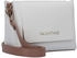 Valentino Bags Alexia (VBS5A806-173) bianco/cuoio