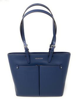 Michael Kors MD WALLET ON CHAIN CROSSBODY
