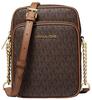Michael Kors Handtaschen
