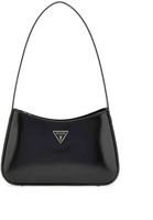 GUESS ARNELA TOP ZIP S Schwarz - Schwarz