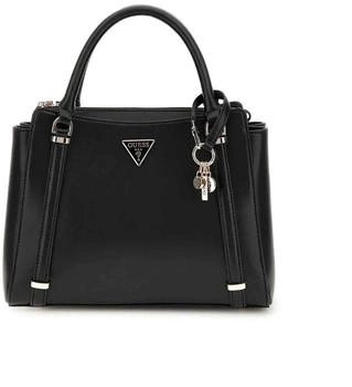 Guess Daryna bag black