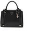 Guess Daryna bag black
