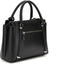 Guess Daryna bag black
