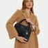 Guess Daryna bag black
