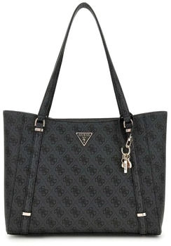 Guess Noelle bag black with Logo