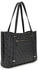 Guess Noelle bag black with Logo