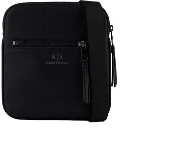 Armani Exchange Shoulderbag with logo 952388CC830