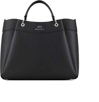 Armani Exchange Big Woman Handbag 942910CC783