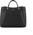 Armani Exchange Big Woman Handbag 942910CC783