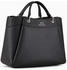 Armani Exchange Big Woman Handbag 942910CC783
