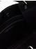Armani Exchange Big Woman Handbag 942910CC783