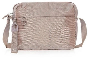Mandarina Duck MD20 (P10QMT34_09K) taupe