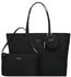 Guess Eco (HWEYG8-39525-BLA) black