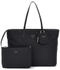 Guess Eco (HWEYG8-39525-BLA) black