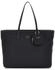 Guess Eco (HWEYG8-39525-BLA) black