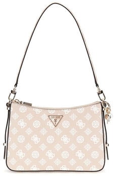 Guess Eco(HWEPG9-51018-SDL) sand logo