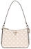 Guess Eco(HWEPG9-51018-SDL) sand logo