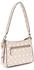 Guess Eco(HWEPG9-51018-SDL) sand logo