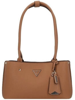 Guess Emiliya(HWBG87-78090-COG) cognac