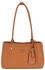 Guess Emiliya(HWBG87-78090-COG) cognac