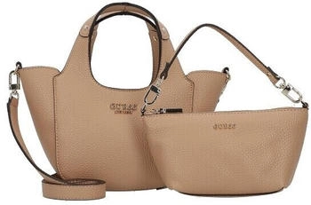 Guess Helina (HWBG96-40750-BEI) beige