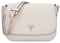 Guess Damen Handtasche HWBG9519190-BON - Beige