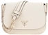 Guess Silvye(HWBG95-19190-BON) bone