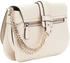 Guess Silvye(HWBG95-19190-BON) bone