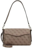 Guess Damen Handtasche HWLG9648190-LTL - Beige