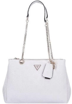 Guess Cresidia(HWPG93-49090-OFF) off white