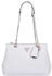 Cresidia(HWPG93-49090-OFF) off white