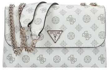 Guess Eco Erica(HWEPG9-51020-WLO) white logo