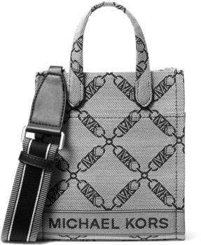 Michael Kors Gigi Bag woman
