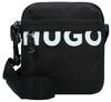 Hugo Handtaschen