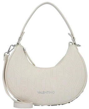Valentino Bags Shelby (VBS90A07_991) ecru