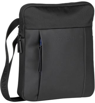 Joop! Jeans Atessa (4130000984_900) black