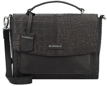 Burkely Cool Colbie (1000437.29.10) black